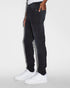 KSUBI Van Winkle Ghosted 1999 Mens Apparel